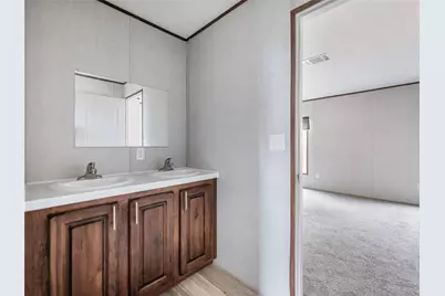 7676 Pea Ridge Road, Lula, GA 30554 - Photo 16