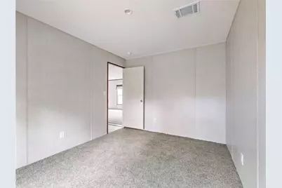 7676 Pea Ridge Road, Lula, GA 30554 - Photo 24