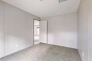 7676 Pea Ridge Rd, Lula, GA 30554 - Photo 24