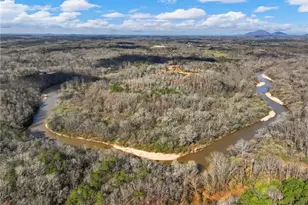 7676 Pea Ridge Rd, Lula, GA 30554 - Photo 44