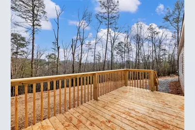 7676 Pea Ridge Road, Lula, GA 30554 - Photo 32