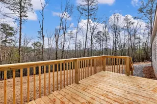 7676 Pea Ridge Rd, Lula, GA 30554 - Photo 32