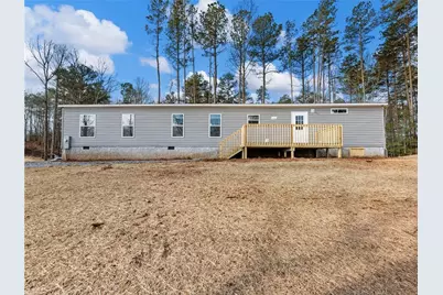 7676 Pea Ridge Road, Lula, GA 30554 - Photo 30