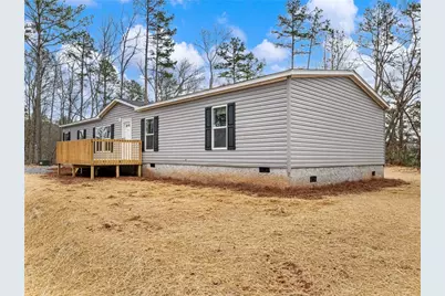 7676 Pea Ridge Road, Lula, GA 30554 - Photo 34