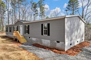 7676 Pea Ridge Rd, Lula, GA 30554 - Photo 28