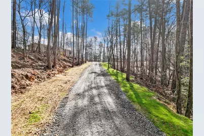 7676 Pea Ridge Road, Lula, GA 30554 - Photo 38