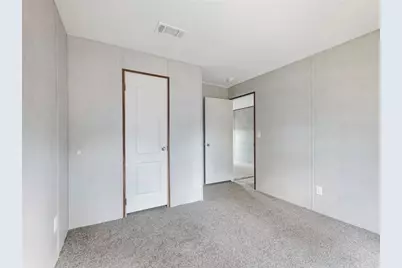 7676 Pea Ridge Road, Lula, GA 30554 - Photo 26