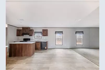 7676 Pea Ridge Road, Lula, GA 30554 - Photo 6