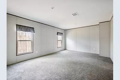7676 Pea Ridge Road, Lula, GA 30554 - Photo 16
