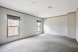 7676 Pea Ridge Rd, Lula, GA 30554 - Photo 16