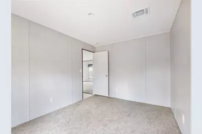 7676 Pea Ridge Road, Lula, GA 30554 - Photo 24