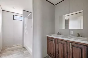 7676 Pea Ridge Rd, Lula, GA 30554 - Photo 18