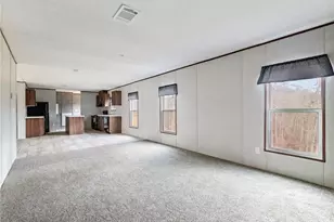 7676 Pea Ridge Rd, Lula, GA 30554 - Photo 14