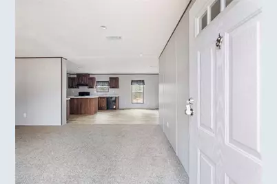 7676 Pea Ridge Road, Lula, GA 30554 - Photo 2