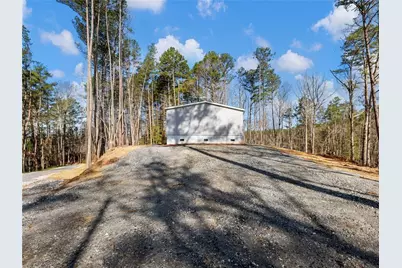 7676 Pea Ridge Road, Lula, GA 30554 - Photo 36