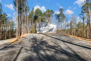 7676 Pea Ridge Rd, Lula, GA 30554 - Photo 36