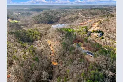 7676 Pea Ridge Road, Lula, GA 30554 - Photo 42