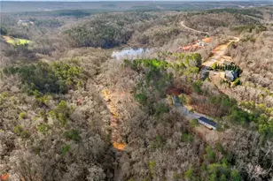 7676 Pea Ridge Rd, Lula, GA 30554 - Photo 42