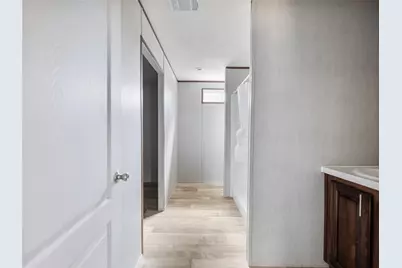 7676 Pea Ridge Road, Lula, GA 30554 - Photo 14