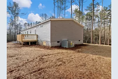 7676 Pea Ridge Road, Lula, GA 30554 - Photo 34