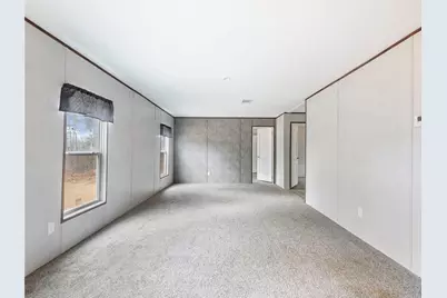 7676 Pea Ridge Road, Lula, GA 30554 - Photo 18