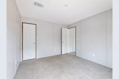 7676 Pea Ridge Road, Lula, GA 30554 - Photo 22