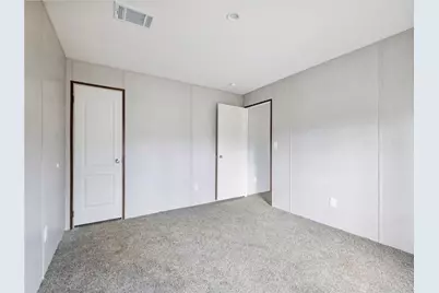 7676 Pea Ridge Road, Lula, GA 30554 - Photo 22