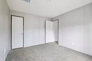 7676 Pea Ridge Rd, Lula, GA 30554 - Photo 22