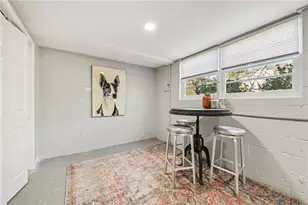 4011 Arden Way NE, Atlanta, GA 30342 - Photo 32