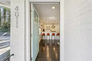 4011 Arden Way NE, Atlanta, GA 30342 - Photo 2