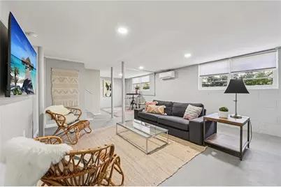 4011 Arden Way NE, Atlanta, GA 30342 - Photo 30