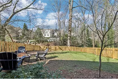 4011 Arden Way NE, Atlanta, GA 30342 - Photo 42
