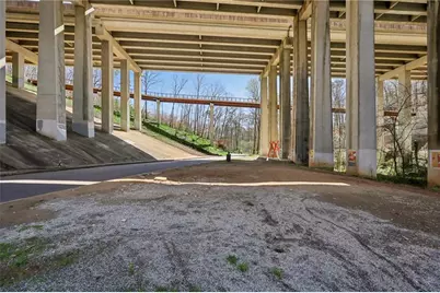 4011 Arden Way NE, Atlanta, GA 30342 - Photo 66