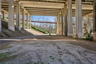 4011 Arden Way NE, Atlanta, GA 30342 - Photo 66