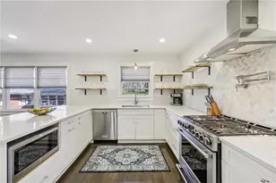 4011 Arden Way NE, Atlanta, GA 30342 - Photo 8