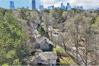 4011 Arden Way NE, Atlanta, GA 30342 - Photo 54