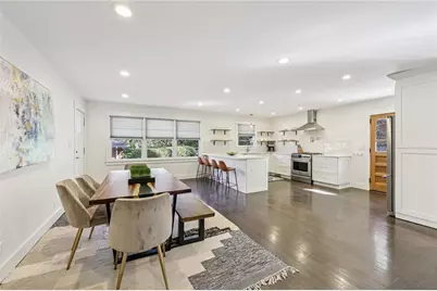 4011 Arden Way NE, Atlanta, GA 30342 - Photo 6