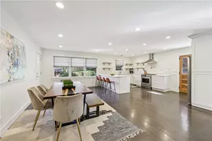 4011 Arden Way NE, Atlanta, GA 30342 - Photo 6