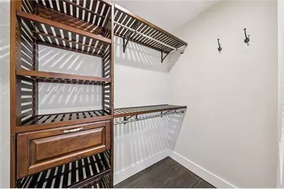 4011 Arden Way NE, Atlanta, GA 30342 - Photo 20