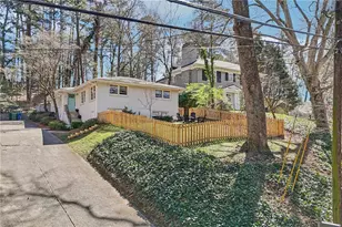 4011 Arden Way NE, Atlanta, GA 30342 - Photo 52