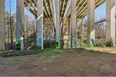 4011 Arden Way NE, Atlanta, GA 30342 - Photo 64