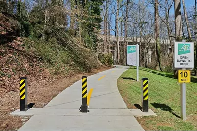 4011 Arden Way NE, Atlanta, GA 30342 - Photo 60