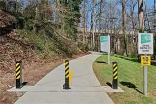 4011 Arden Way NE, Atlanta, GA 30342 - Photo 60