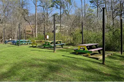 4011 Arden Way NE, Atlanta, GA 30342 - Photo 56