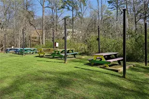 4011 Arden Way NE, Atlanta, GA 30342 - Photo 56