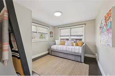 4011 Arden Way NE, Atlanta, GA 30342 - Photo 28