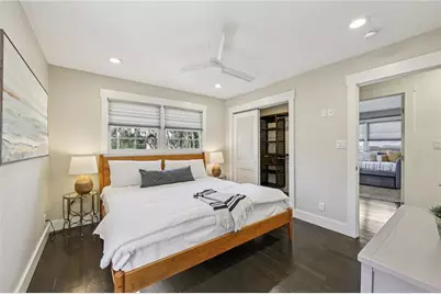 4011 Arden Way NE, Atlanta, GA 30342 - Photo 18