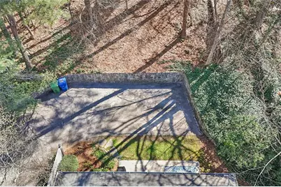 4011 Arden Way NE, Atlanta, GA 30342 - Photo 50