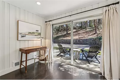 4011 Arden Way NE, Atlanta, GA 30342 - Photo 16