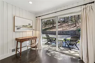 4011 Arden Way NE, Atlanta, GA 30342 - Photo 16